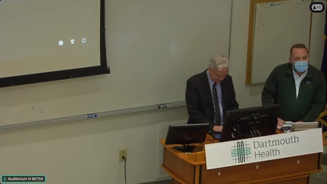 Thumbnail for Connecting Poetry and Biology in the Surgical Patient: From A (Auden) to Z (Zinc)