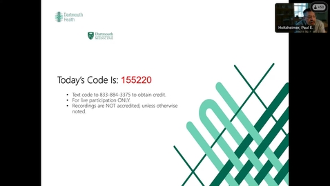 Thumbnail for Exciting Developments in Positron Emission Tomography for Oncology, Neurology, And Even Psychiatry