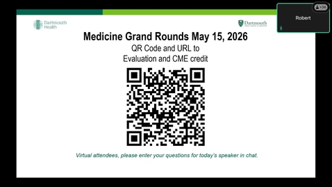 Thumbnail for Advances in Treatment and Early Diagnosis for Amyotrophic Lateral Sclerosis