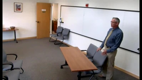 Thumbnail for Nutritional Support for Aging Eyes