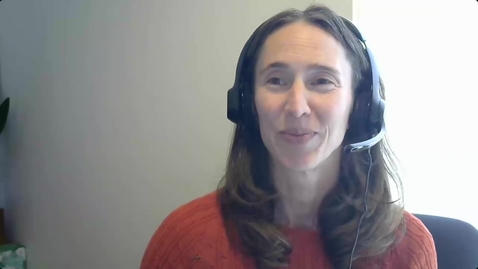 Thumbnail for Plot to Plate: Composting &amp; Garden Soil Care