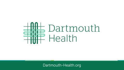 Thumbnail for Patient Education Advisory Council explained