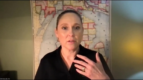 Thumbnail for S9 Positive Approaches to Dementia Care ECHO