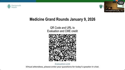 Thumbnail for Management of Traumatic Brain Injury: from Acute Care to Recovery