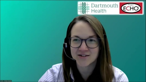 Thumbnail for 9 Obesity Care in All Ages ECHO