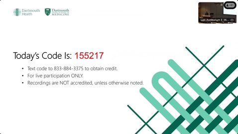 Thumbnail for Decoding the Molecular Basis of Psychiatric Disorders and Aging: Insights from the Human Brain