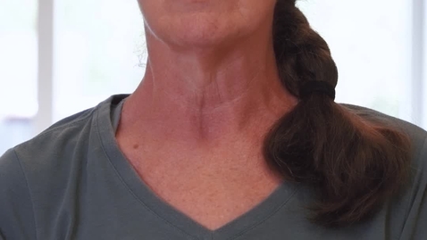 Thumbnail for Functional Restoration Program at DHMC - Overview