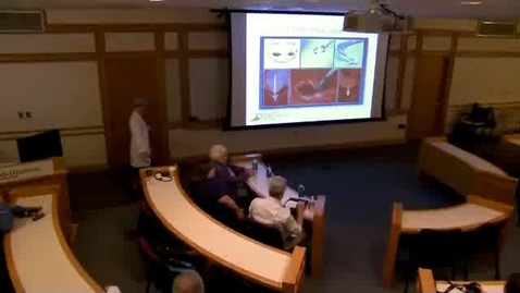 Thumbnail for Transcatheter Mitral Valve Repair