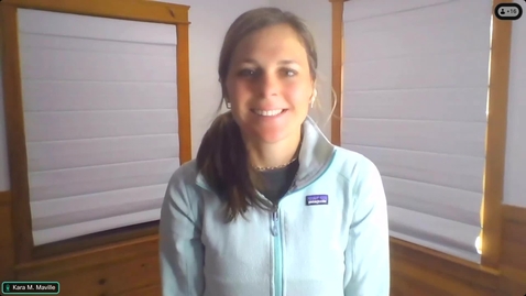 Thumbnail for Stretch Break Express  - 3/16/26