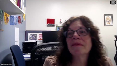 Thumbnail for Long-acting injectables for those living with HIV