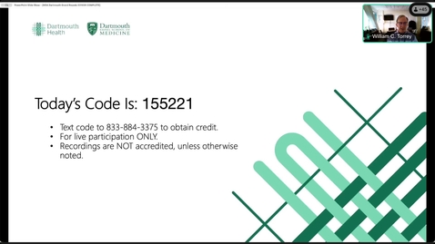 Thumbnail for Cannabis Use during Adolescence and Early Adulthood: Associations with Mental Health and MRI-Assessed Brain Development