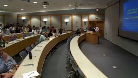 Thumbnail for Clinical Pearls in Gastroenterology