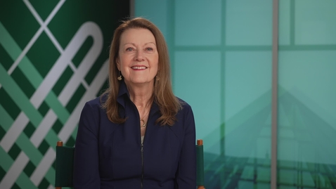 Thumbnail for Joanne's Message | Leader Update April 2026