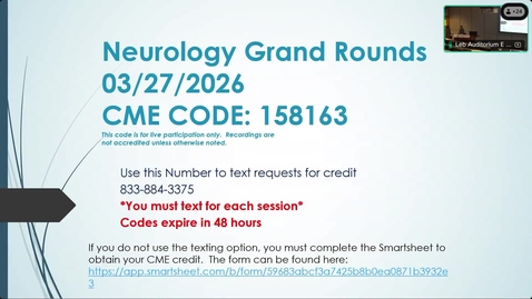 Thumbnail for Beyond ICP: A Practical Overview of Multimodal Neuromonitoring  in the Neuro ICU