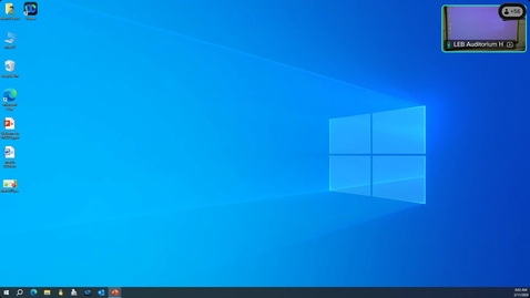 Thumbnail for Snoring, Obstructive Sleep Apnea, PCOS and Hypertension: Adult Conditions in Childhood