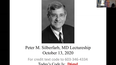 Thumbnail for Paradise Lost:  The Neurobiology of Child Abuse &amp; Neglect