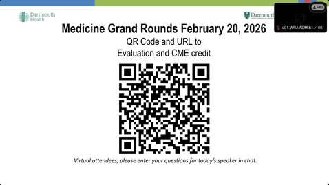 Thumbnail for New Data and Emerging Trends in Cutaneous Vasculitis