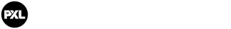 Hogeschool PXL