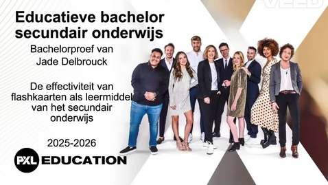 Miniatuur voor Delbrouck_Jade_BP25-26_secundair