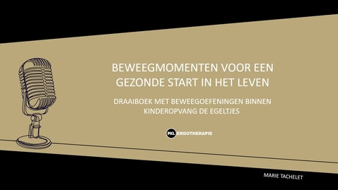 Miniatuur voor JC_13_Pitchvideo