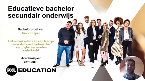 Miniatuur voor Knapen_Timo_BP25-26_secundair