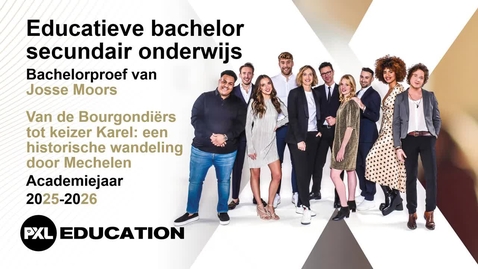 Miniatuur voor Moors_Josse_BP25-26_secundair