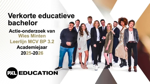 Miniatuur voor Minten_Wies_BP25-26_secundair