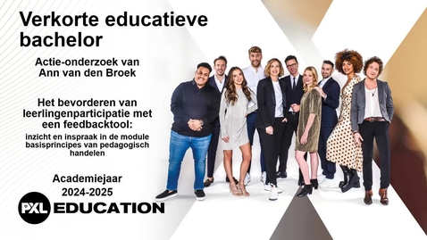 Miniatuur voor van den Broek_Ann_BP24-25_secundair