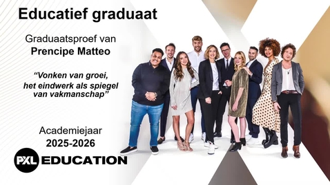 Miniatuur voor Prencipe_Matteo_GP25-26_secundair