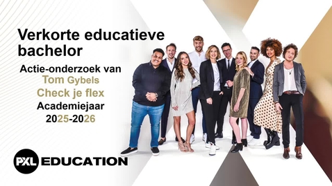 Miniatuur voor Gybels_Tom_BP25-26_secundair