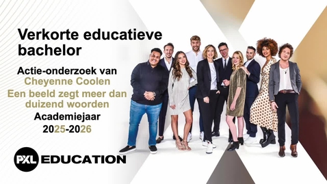 Miniatuur voor Coolen_Cheyenne_BP25-26_secundair