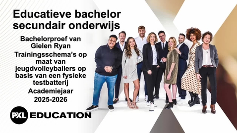 Miniatuur voor Gielen_Ryan_BP25-26_secundair