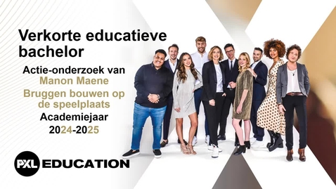 Miniatuur voor Maene_Manon_BP24-25_secundair