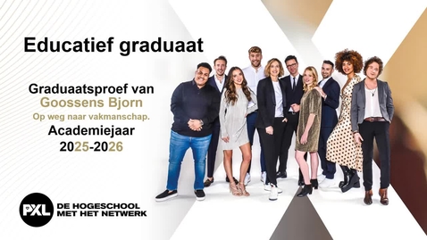 Miniatuur voor Bjorn_Goossens _BP25-26_secundair