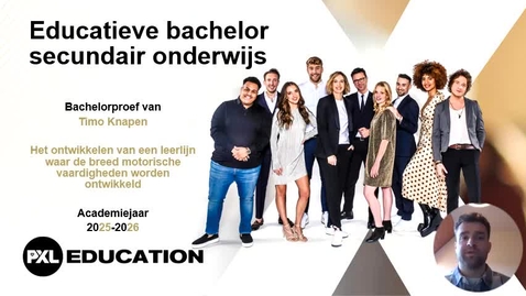 Miniatuur voor Knapen_Timo_BP25-26_secundair