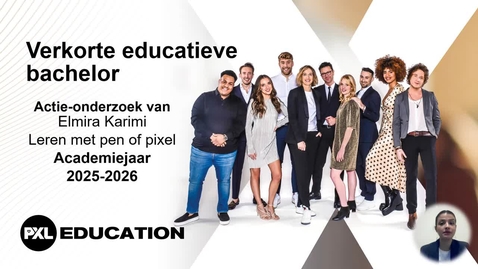 Miniatuur voor Karimi_Elmira_BP25-26_Secundair