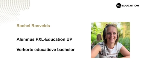 Miniatuur voor Rosvelds_Rachel_BP25-26_secundair