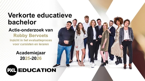 Miniatuur voor Bervoets_Robby_BP25-26_secundair