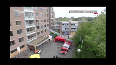 Miniatuur voor invoer PR20180426 PXL breekt uit - veldhospitaal (aftermovie) v01.mp4