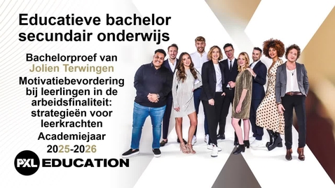 Miniatuur voor Terwingen_Jolien_BP25-26_secundair