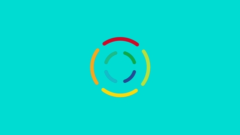 Thumbnail for Kaltura_Blue