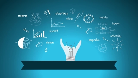 Thumbnail for Student Feedback- Oral presentations