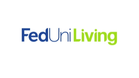 Thumbnail for entry FedUni Living Ballarat