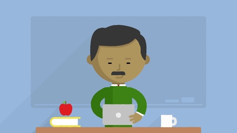 Thumbnail for STAFFS- How to Access Knowledge Base Articles