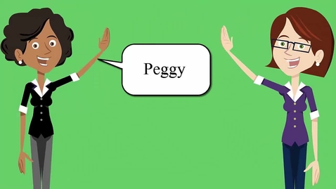 Thumbnail for Introduction to Researching. Pt 1. Keywords
