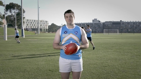 Thumbnail for Consent video