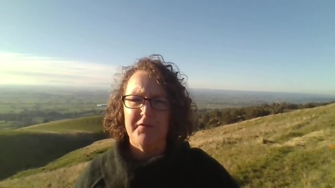 Thumbnail for Wendy Wright