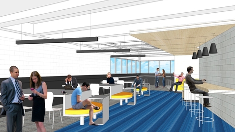 Thumbnail for Picture 15 - Quiet breakout