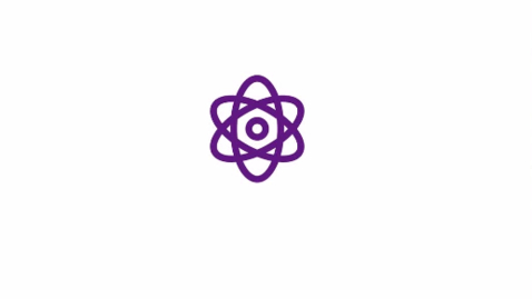 Thumbnail for Academic-Workflow Overview