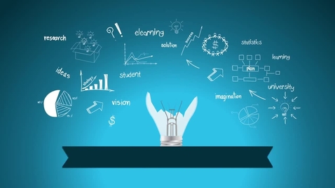 Thumbnail for Student Feedback- Group work